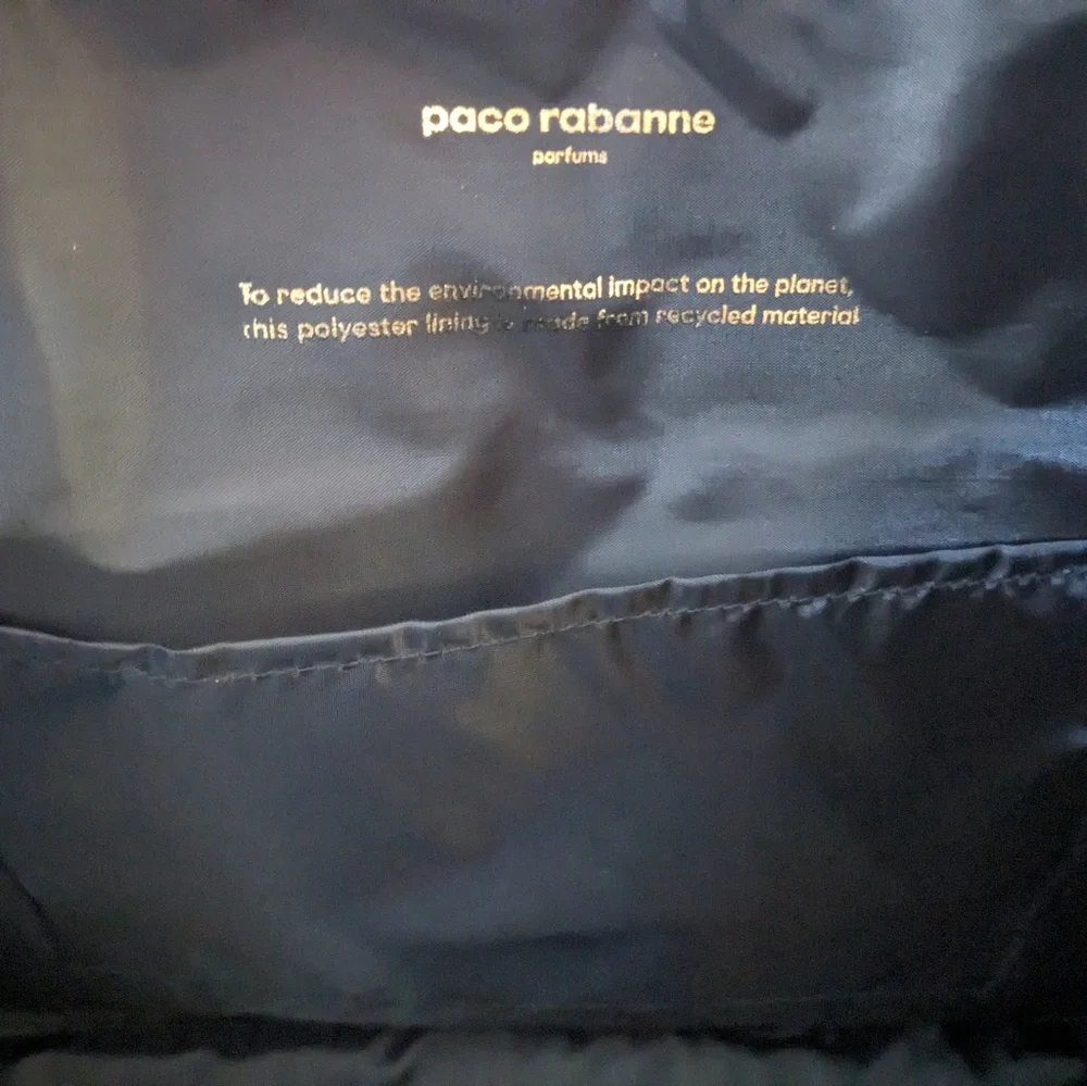 Paco rabanne